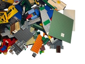 Lego MINECRAFT & CITY Lot 21240 21178 21165 60122 60181 60183 60179 31049 60148