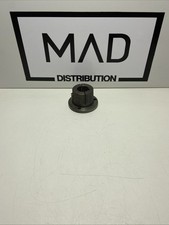 Browning Q1 1-1/2 Split Taper Bushing Keyed 1-1/2" Bore Type Q1 1.5" 1 1/2
