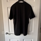 Picture 6 of 12