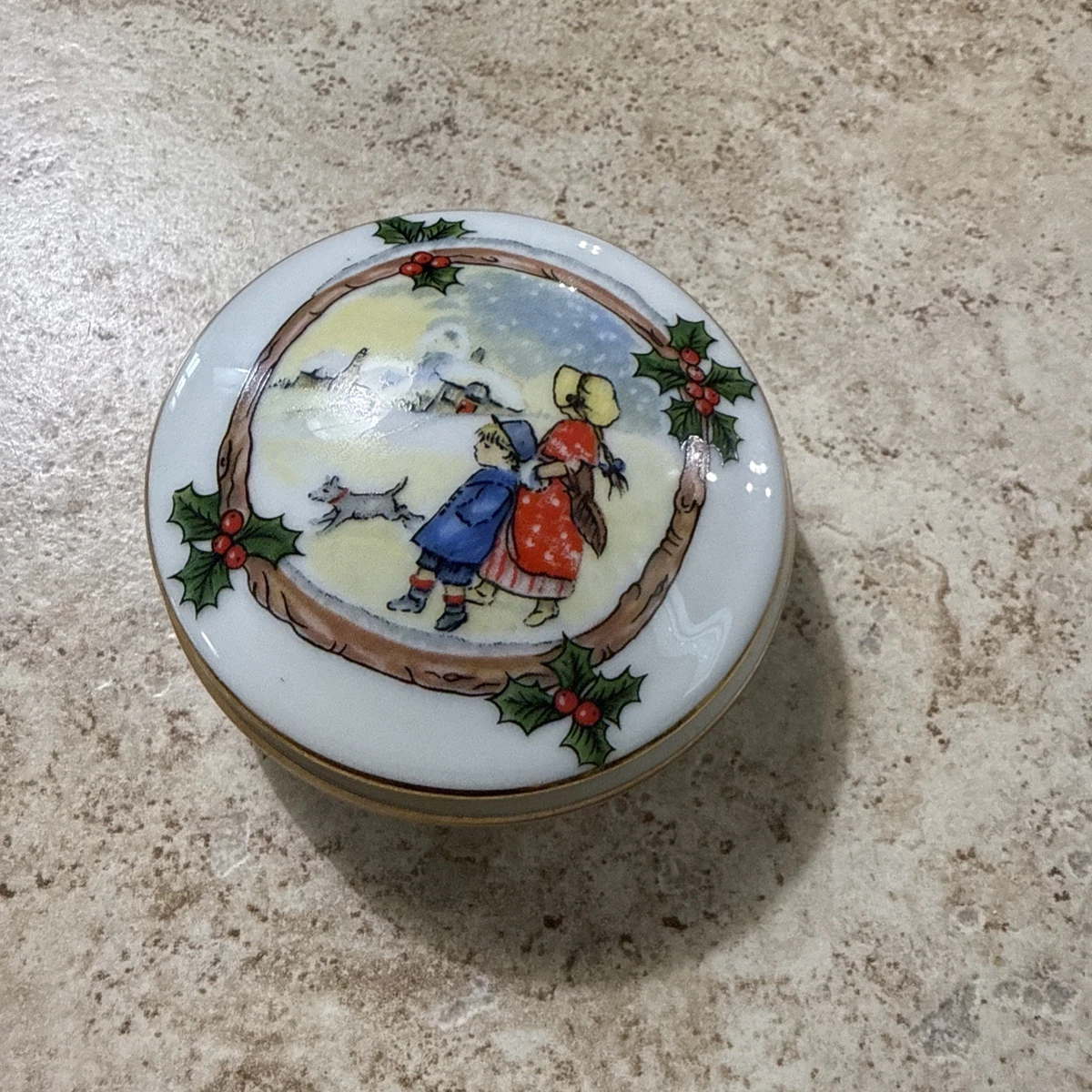 limoges castel products for sale | eBay