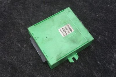 Power Window Glass Lift Control Module ECU OEM 185888 Ferrari 360 Modena 2001