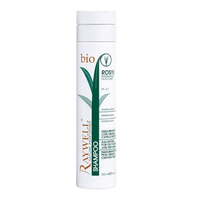 Raywell Bio Rosyl Normalisierendes Shampoo 250 Ml
