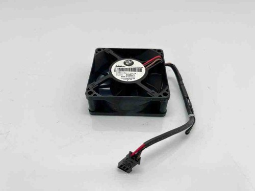 BMW 5 Touring F11 Control Unit Fan 6983075 2.99 Diesel 2014 31895568