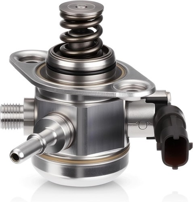 #ad OEM Number: High pressure fuel pump see photos for Fit List $30.00