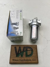 NEW THB L894 Air Control Unit