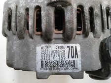 Alternateur Chrysler NEW YORKER