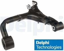 Delphi TC3776 Lenker für Radaufhängung Querlenker Lenker Radaufhängung 