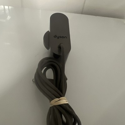 Original Original 26,1V Ladegerät für Dyson V6 V7 V8 SV11 SV10 Staubsauger DC58 DC59 