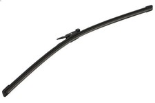 Balais d'essuie-glace Opel INSIGNIA