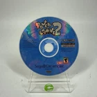 Power Stone 2 (Sega Dreamcast, 2000)
