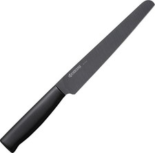Kyocera Ceramic Bread Japanese kitchen Knife ...