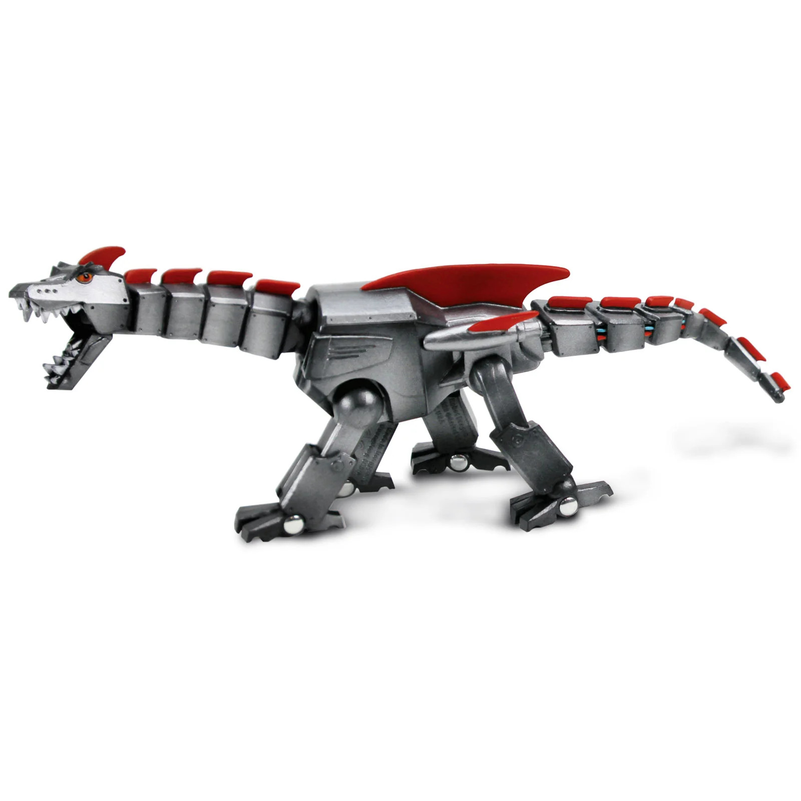 Safari Ltd - 7390₽