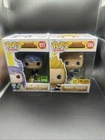Funko Pop Animation My Hero Academia Nejire Hado 911 Funko Big 3 Lot