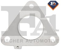 Fa1 780-938 Dichtung FüR Turbinenauslass FüR Mazda