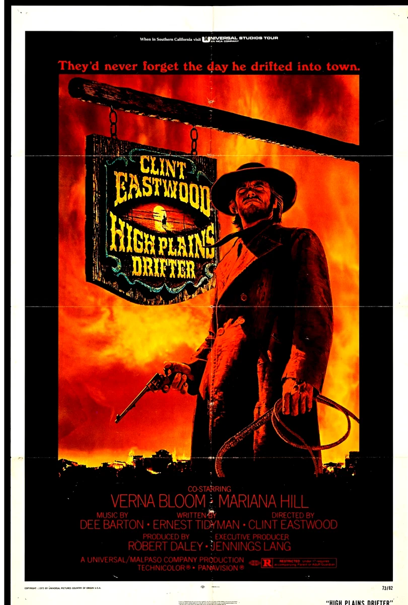 Movie Memorabilia Original US Posters (1970-1979) for sale | eBay