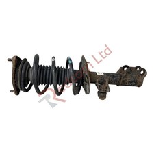 KIA CEED JD 1.6 CRDi 2012-2018 SHOCK ABSORBER & SPRING FRONT RIGHT SIDE