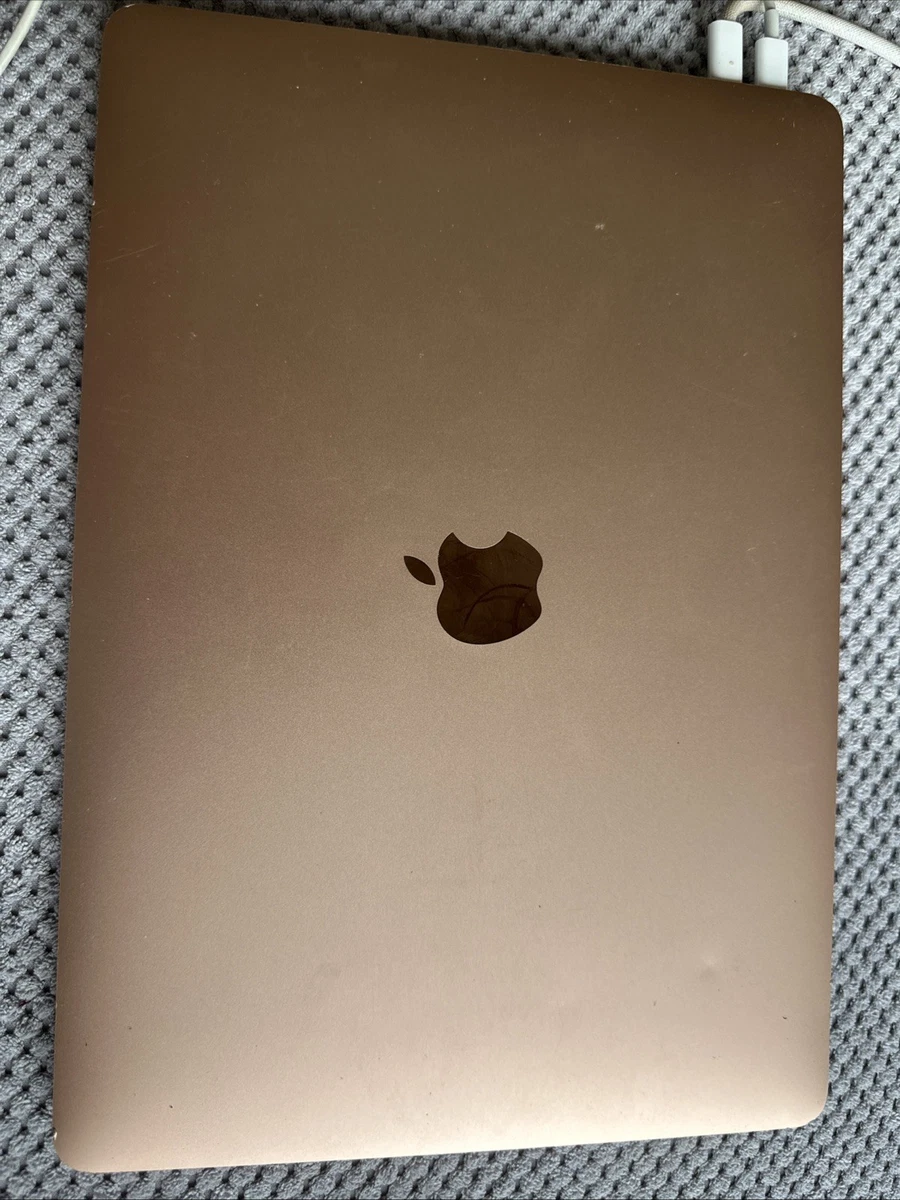 Apple MacBook Air Intel Core i5 1st Gen. Apple Laptops for sale MacBook Air MC968J/A Corei5 2GB SSD 64GB 11インチ mid2011