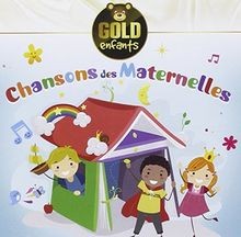 Chansons des Materne von Multi-Artistes | CD | Zustand gut