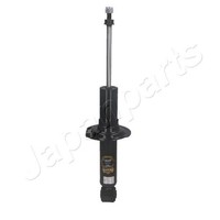 1 X StoßDäMpfer Japan Parts / Quality Tested MM-70020 FüR Subaru