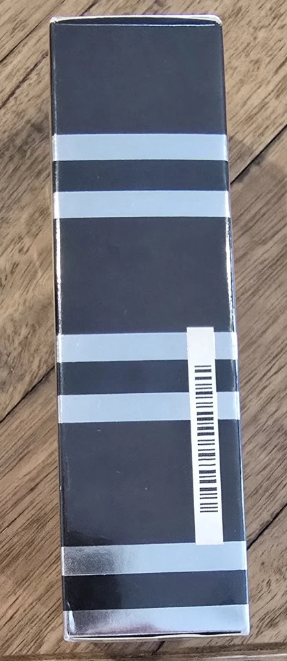 YVES SAINT LAURENT RIVE GAUCHE 75ML EDT VINTAGE SPRAY (NEW WITH BOX & SEALED) - image 4 of 4