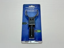 NEW Cornwell Tools VMBCT1C Button Disconnect Tool w/ Swivel Head, Fuel/EVAP/DEF
