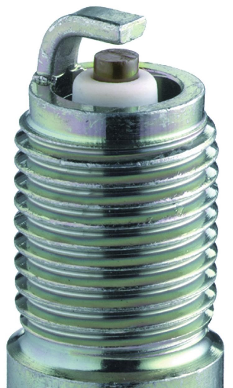 NGK 7473 NGK Standard Spark Plug