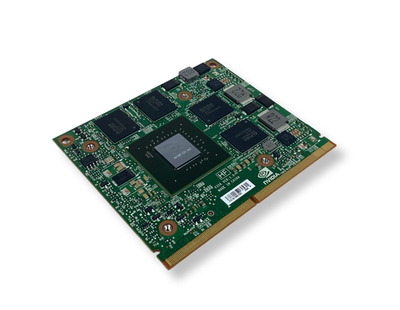 DELL Precision 15 7510 メモリ32GB SSD Amazon.com: Dell Precision 7510 Mobile Workstation Laptop, Intel