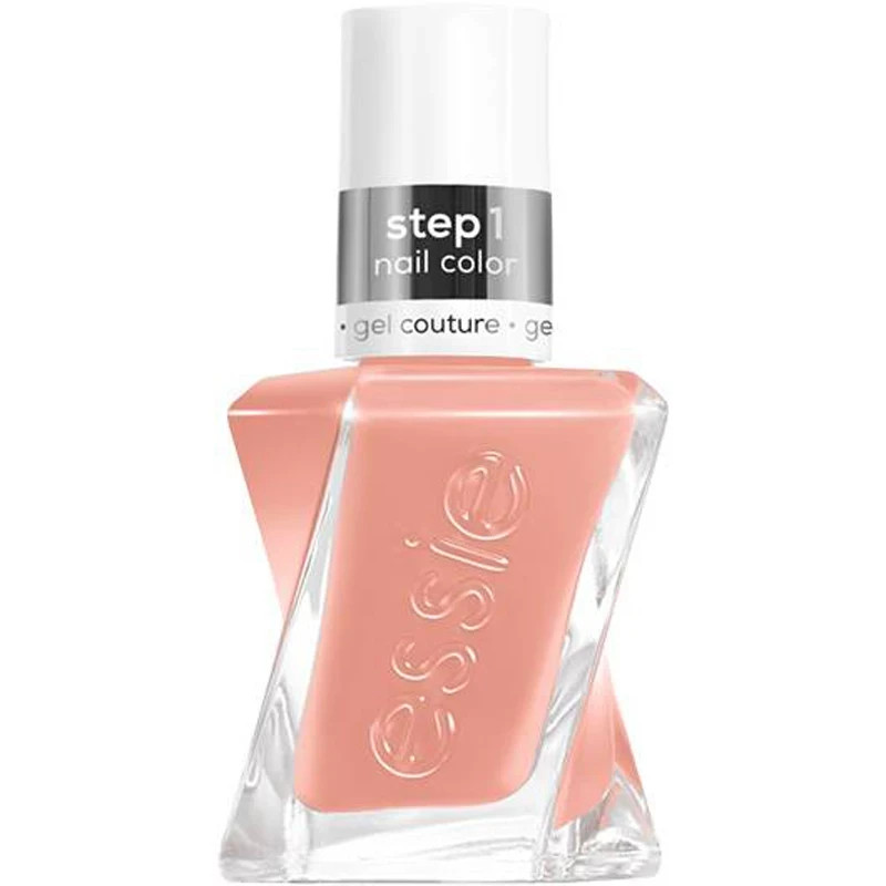 Essie Nail Polish Gel Couture 512 Tailor Made With Love