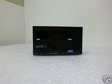 IBM LTO-2 Tape Drive LTO Ultrium-2 19P6131 - Good 