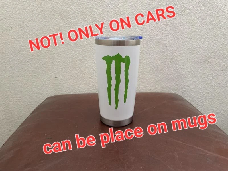 Kansas City Chiefs Graffiti vinyl decal Foto 2 de 4