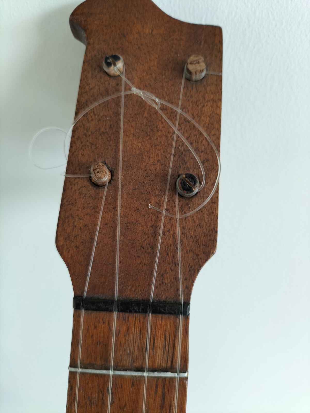 ukulele Hawaiian vi eBay