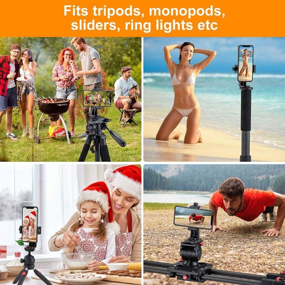 Photo 9 sur 10