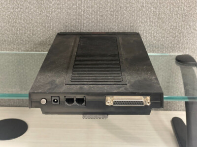 MRV OS-910 Network Switch 10/100/1000 BASE-T+2 1000FX SFP