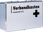 Bild 3 von 3