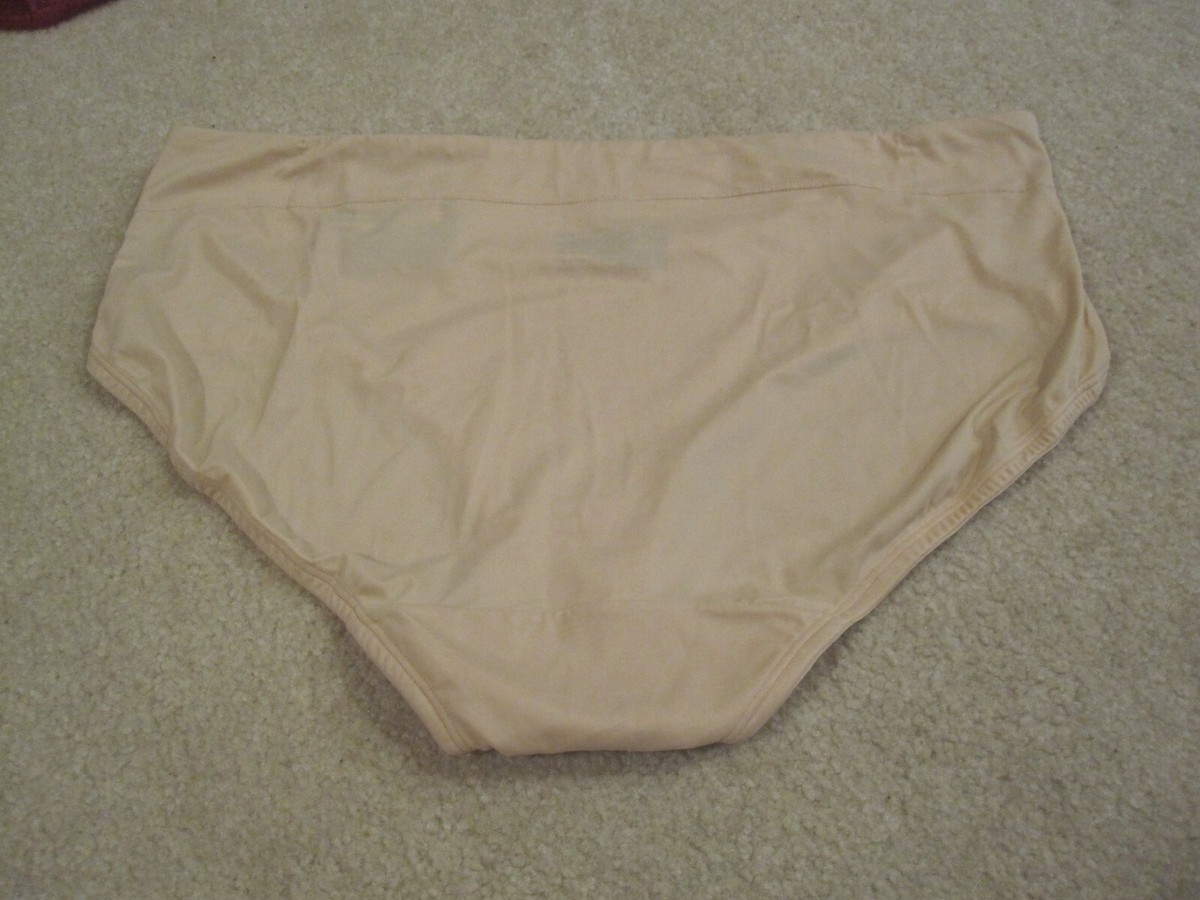 ADMAY Lingerie In Pizzo Mutandine Comode Sexy 2023 Y2^K Fashion 6er - Foto 9