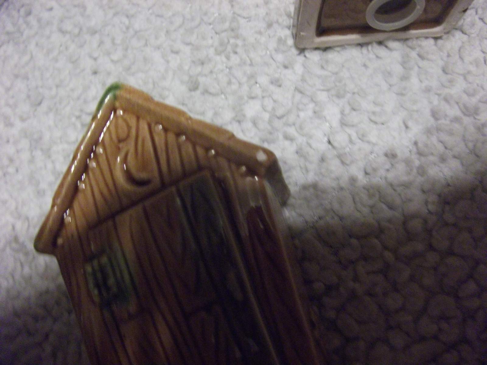 Bild 7 von 8