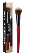 Smashbox Blurring Foundation Brush nib
