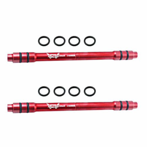 Thunder Rigenerato 95 a Lenk gomma Kit