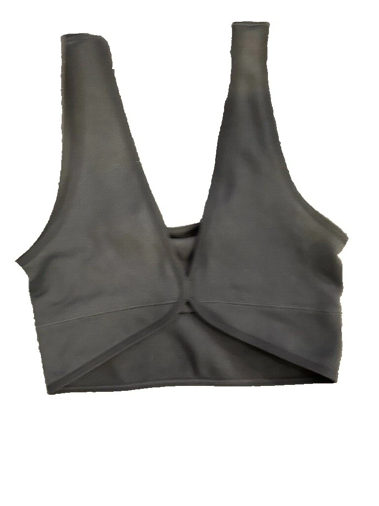 Gilly Hicks A Bras & Bra Sets for Women