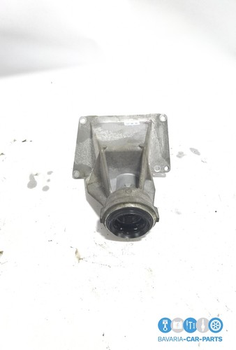 Original BMW  F20 F30 F21 F31  Lagerbock 8653616