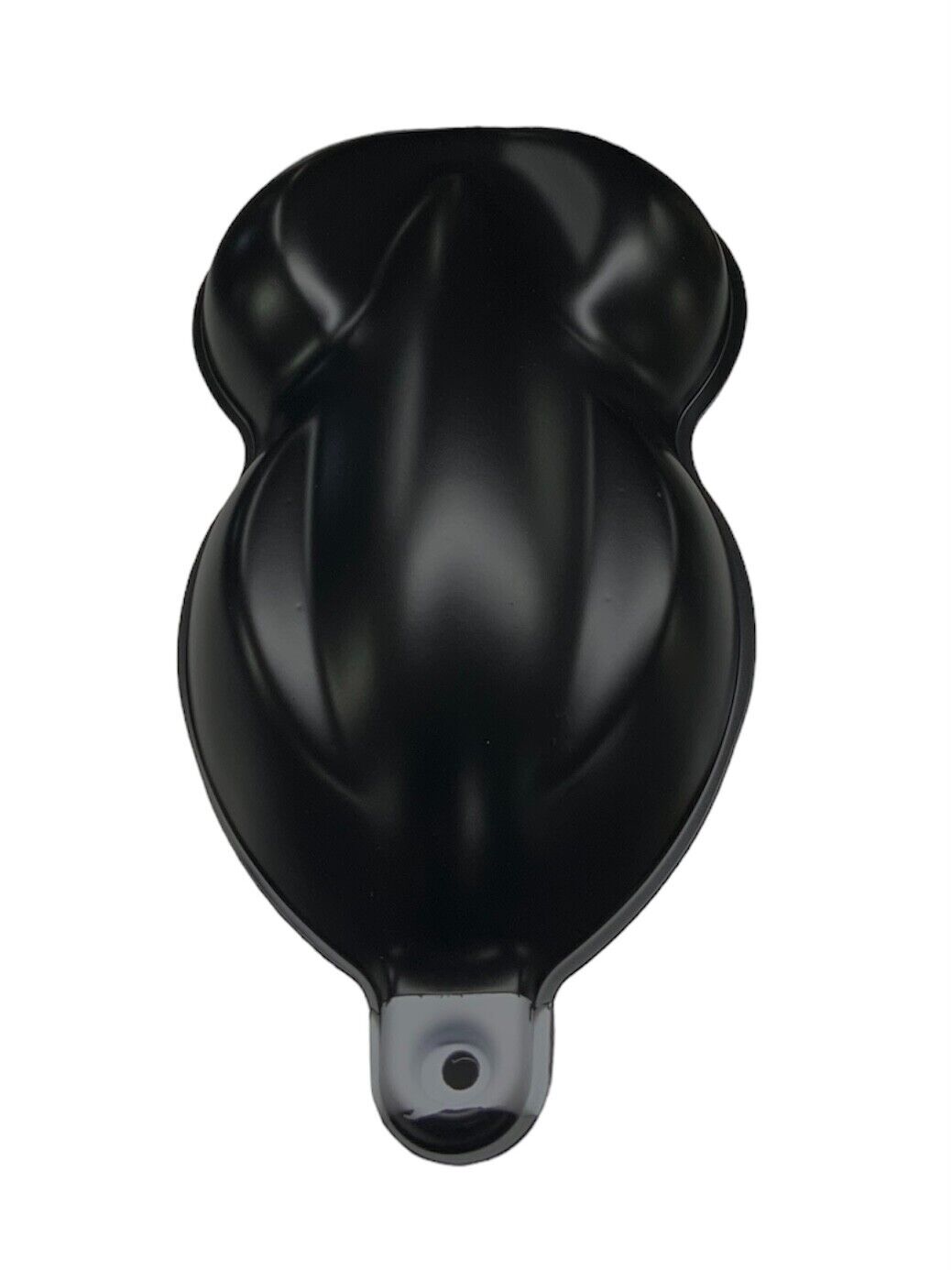 Satin Black Hot Rod Gallon 2K Urethane Single Stage Paint Kit – Auto Paint  HQ