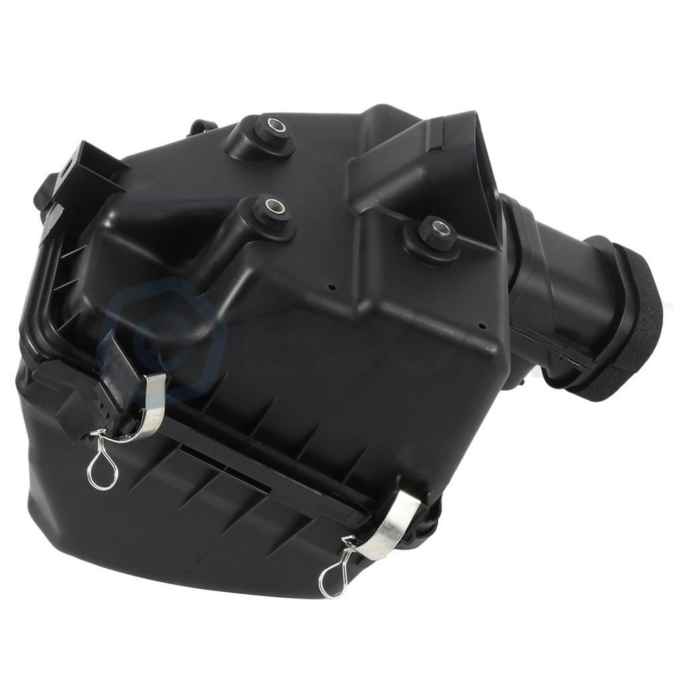 Engine Air Filter Toyota Air Cleaner Filter Box For Toyota Avalon, Camry, Venza, Lexus ES350 2005-2012 Avalon Camry Venza Air Filter Housing