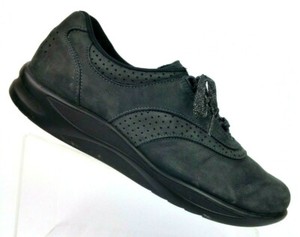 walk n comfort