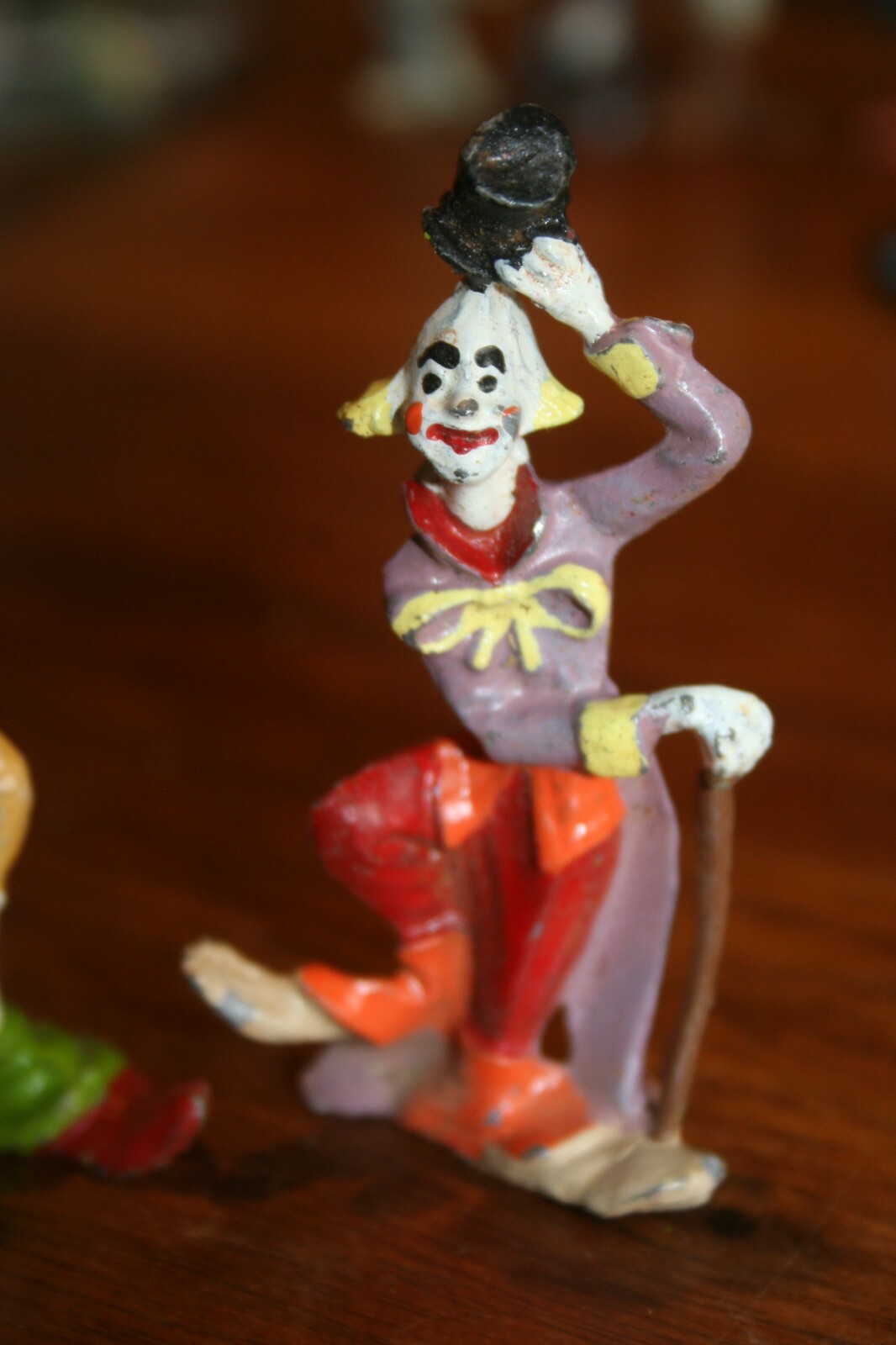 Picture 3 of 4