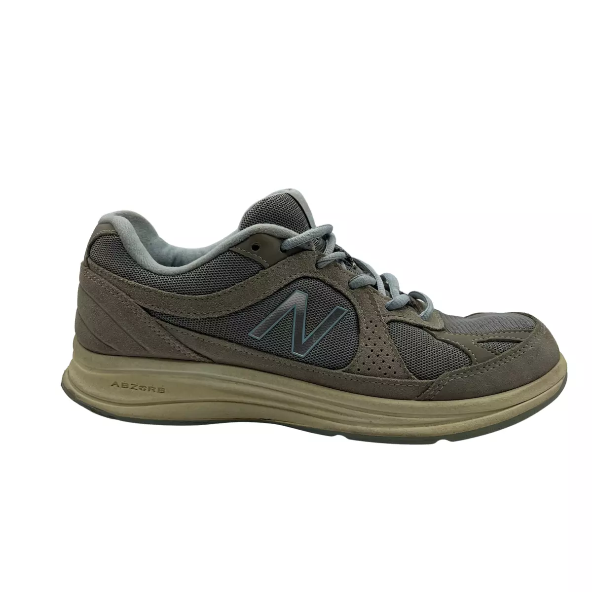 Best women's shop walking shoes 2019