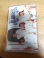 Alambama  twetieth Century   Cassette