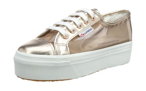 superga 2790 netw