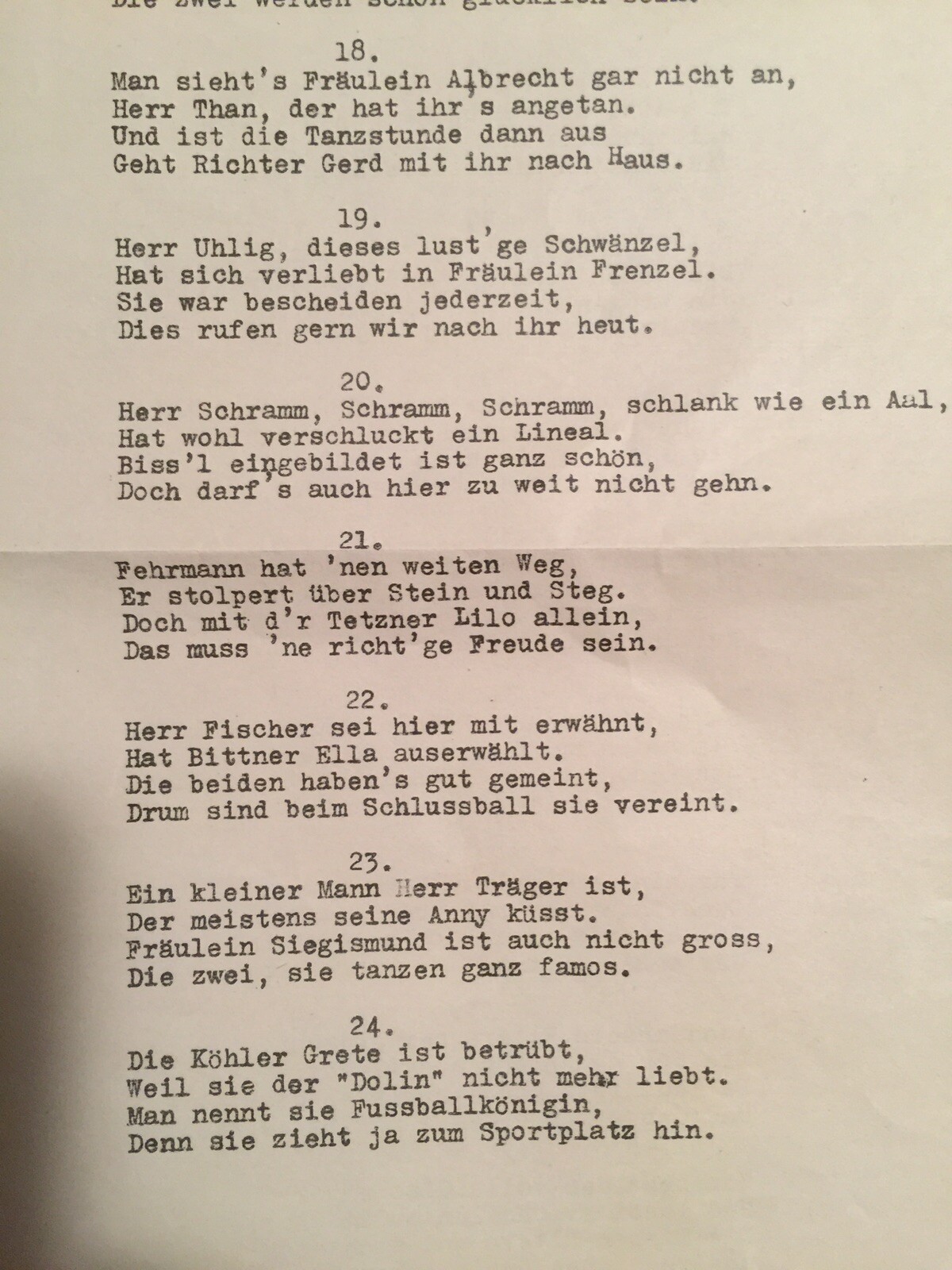 Bild 11 von 11