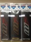 FORKSHRINK 360 UPPER FORK PROTECTORS FITS KTM EXC-F 200 250 300 350 450 500