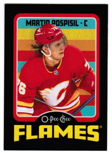 24/25 2024 O-PEE-CHEE BASE/ALL-STAR/MARQUEE ROOKIE RETRO BLACK 1-600 U-Pick List - Picture 9 of 92